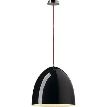 SLV 155470 lustr + 3 roky záruka ZDARMA!