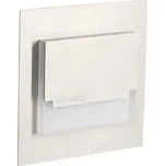 KANLUX 23111 vestavné bodové svítidlo 12v + 3 roky záruka ZDARMA!