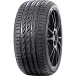 Nokian zLine 245/45 R17 99 Y