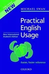 Practical english usage 3rd edition:…