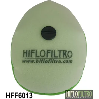 Autodíl Vzduchový filtr HFF 6013