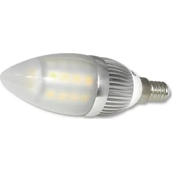 Žárovka Lumenmax EL-CSMB27