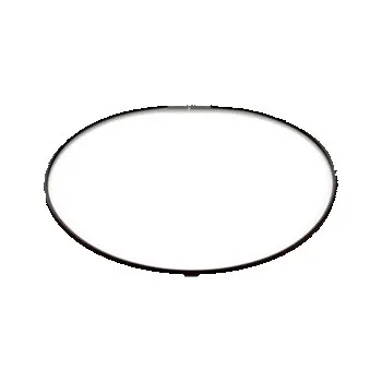 Náhrdelník Náhrdelník BOCCIA TITANIUM 0827-01 Délka: 50