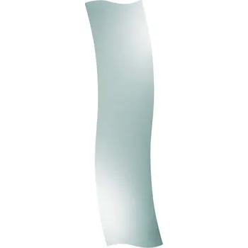 Zrcadlo Zrcadlo Calypso 31x120 cm 610-627