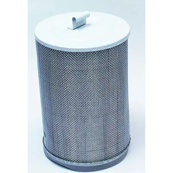 Filtr pro motocykl Vzduchový filtr HFA 1501