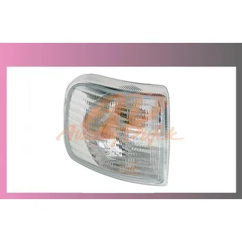 Směrový světlomet blikač RENAULT PREMIUM,MIDLUM-přední-P