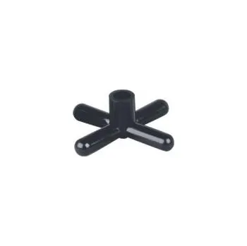 Můstek - podpěra na tágo plastová - CROSS