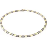 Náhrdelník BOCCIA TITANIUM 0812-02