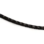 Náhrdelník BOCCIA TITANIUM 0858-01 Délka: 50