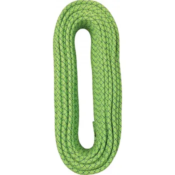 Lano Singing Rock Storm 9,8 mm (100 m)