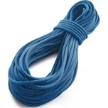 Tendon Ambition 10 mm - Complete shield