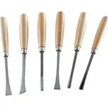 Extol Craft 3936 6 ks