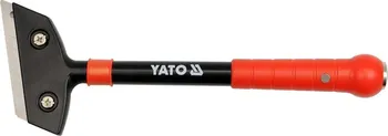 Malířská škrabka Yato YT-7550 100 mm