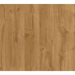 Quick Step Impressive Dub klasický přírodní IM1848