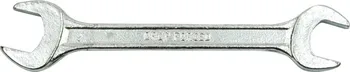 Klíč TOYA TO-50100 8 x 10 mm