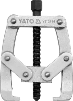 Stahovák Yato YT-2514 60 mm