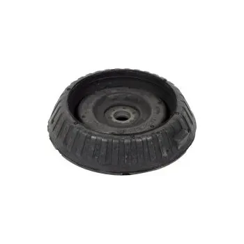 Uložení tlumiče zadní KPL. L/P FORD FIESTA 96-02 KYB SM9200