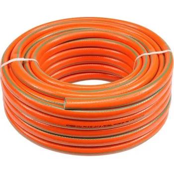 Zahradní hadice Flo Toya 1" 20 m