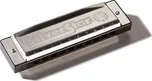 HOHNER Silver Star C