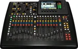 Behringer X32 Compact TP