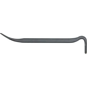 Páčidlo Vorel 34256 60 cm