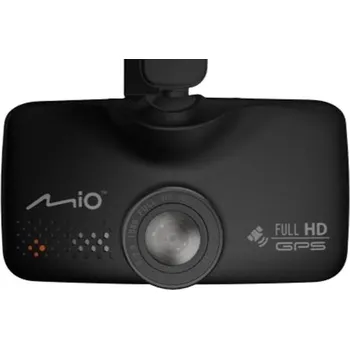 Kamera do auta MIO MiVue 618