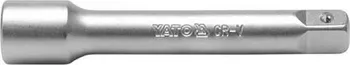 Gola hlavice Nástavec prodlužovací 3/8" 42.0 mm Yato YT-3842
