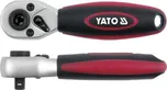 Yato YT-0331