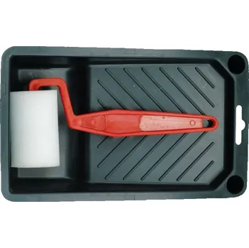 Malířský váleček TOYA TO-09395