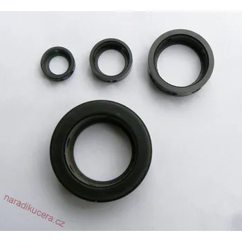 Závitořezný nástroj Pouzdro do vratidla 45/38 mm