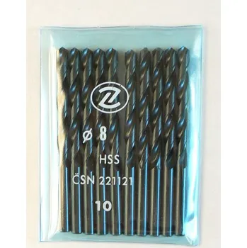 Vrták Vrták 1121 14,0 HSS