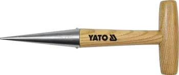 Yato YT-8894