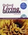 Anglický jazyk oxford living grammar intermediate pack: Coe N.