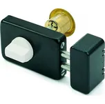 FAB 1572 přídavný bezpečnostní zámek