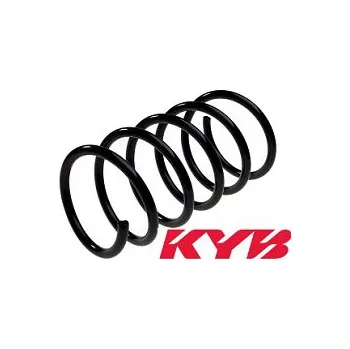 Pružina přední MERCEDES W245 (B 200 TURBO) - KYB RH3290