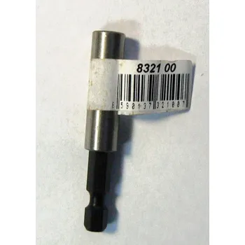 Bit Magnet. držák bitů 8321 00