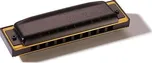 HOHNER Pro Harp C