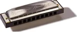 HOHNER Special 20 Classic A