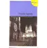 Pražské legendy - Lída Holá