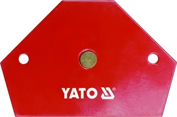 Úhloměr Yato YT-0866
