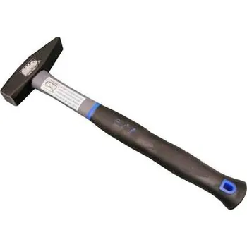 Kladivo Kladívko sklolaminát. Magg TL8010800 800g