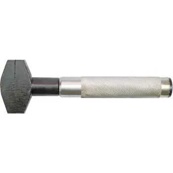 Vorel TO-54500 240 mm