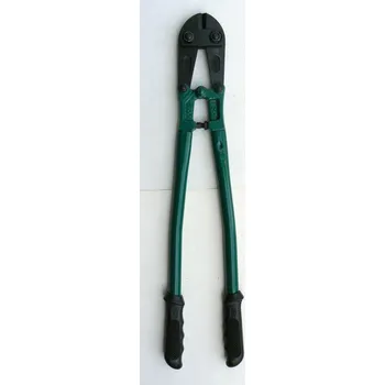 Kleště Kleště štípací na svorníky Gola 760 mm