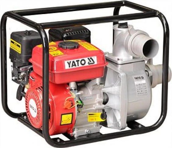 Yato YT-38516 setde connettori e set di connettori de prese de spine
