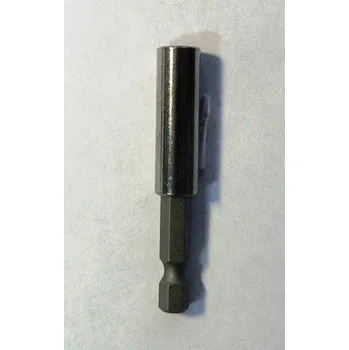 Bit Magnetický nástavec obyč.