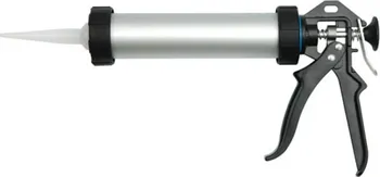 Vytlačovací pistole Pistole na kartuše 225 mm Yato YT-6754