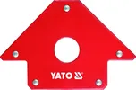 Yato YT-0864