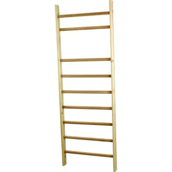 Sedco Ribstol Lakovaná 80X200 