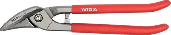 Nůžky na plech Yato YT-1901