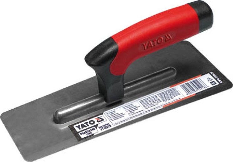 Yato Gereedschap, Rood - kopen bij